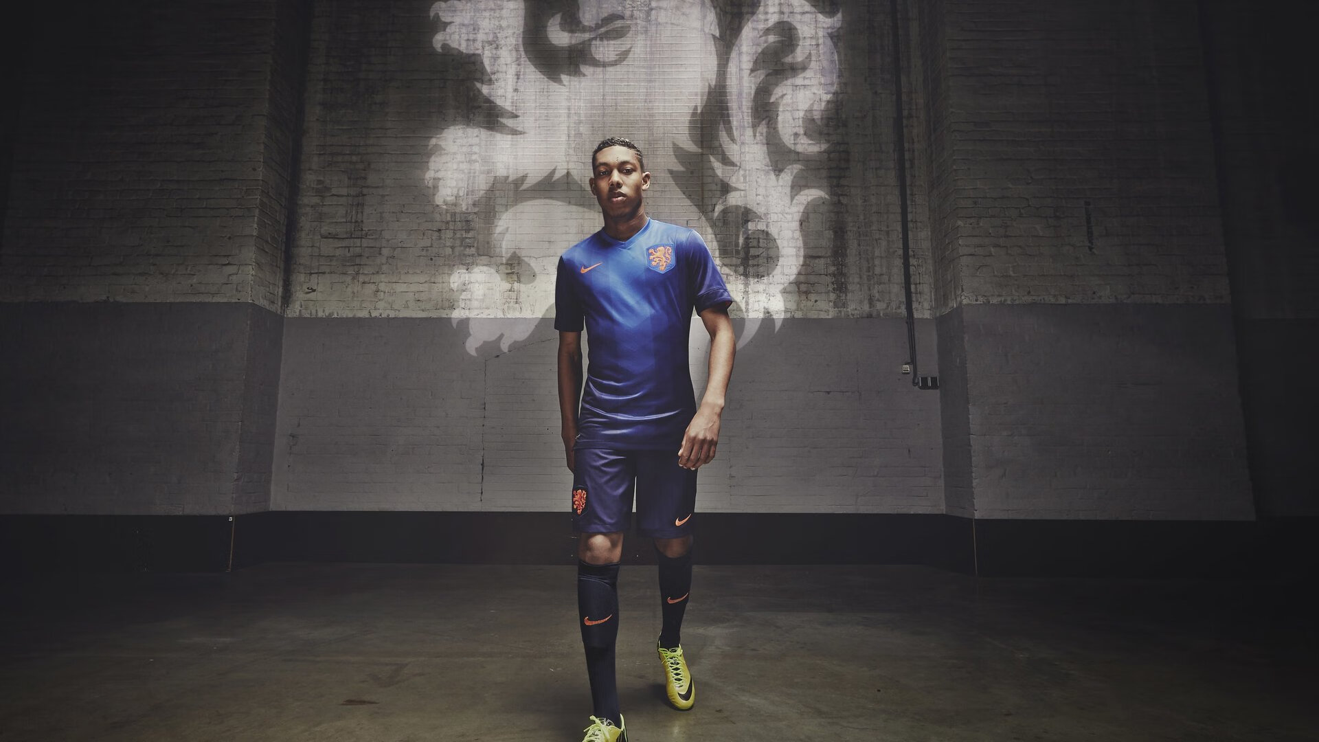 “球场内外:球员的动人故事和激情人生”,关于球员