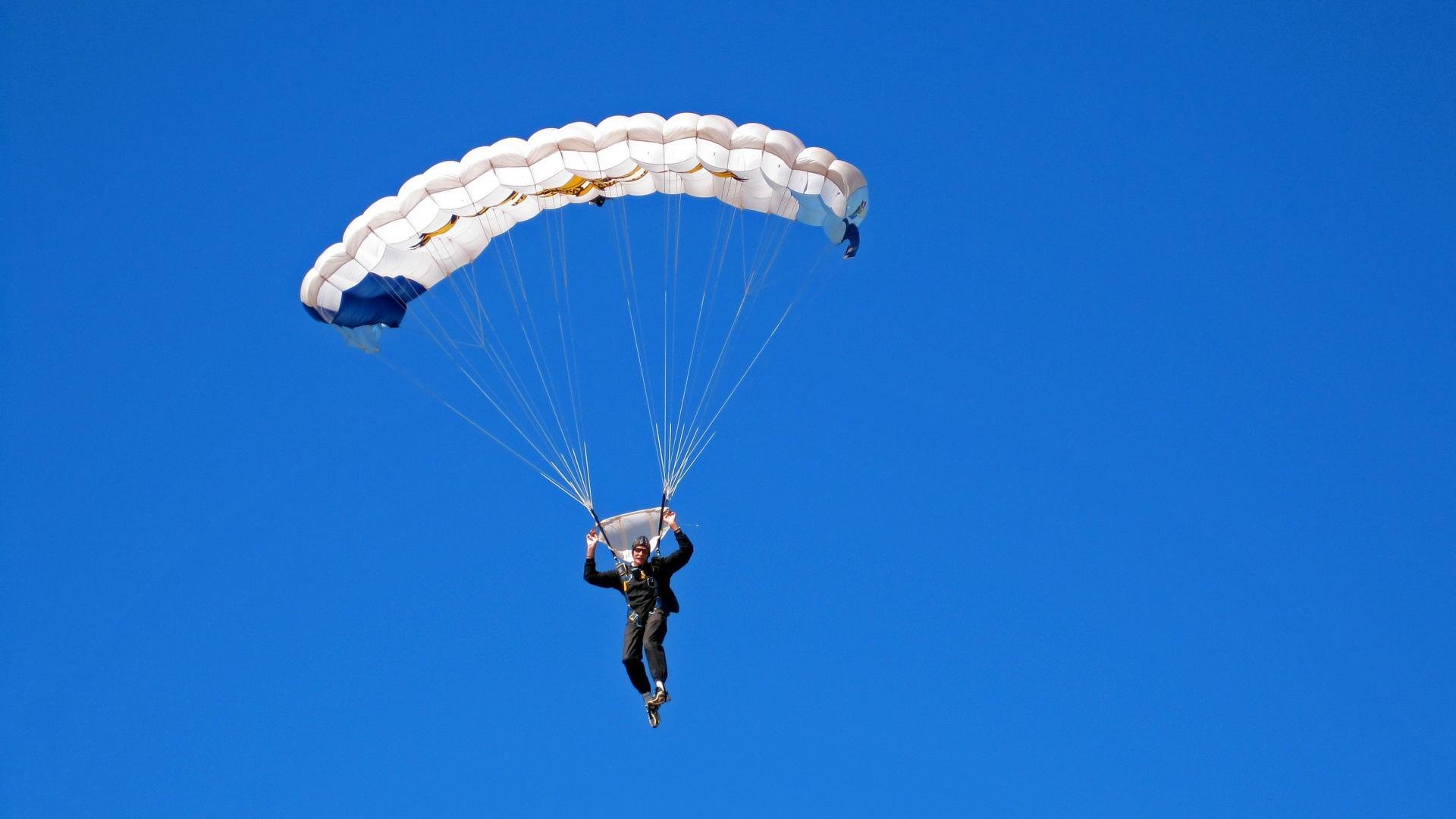 关键时刻,他稳如老狗的罚球,多次救队于水火之中!